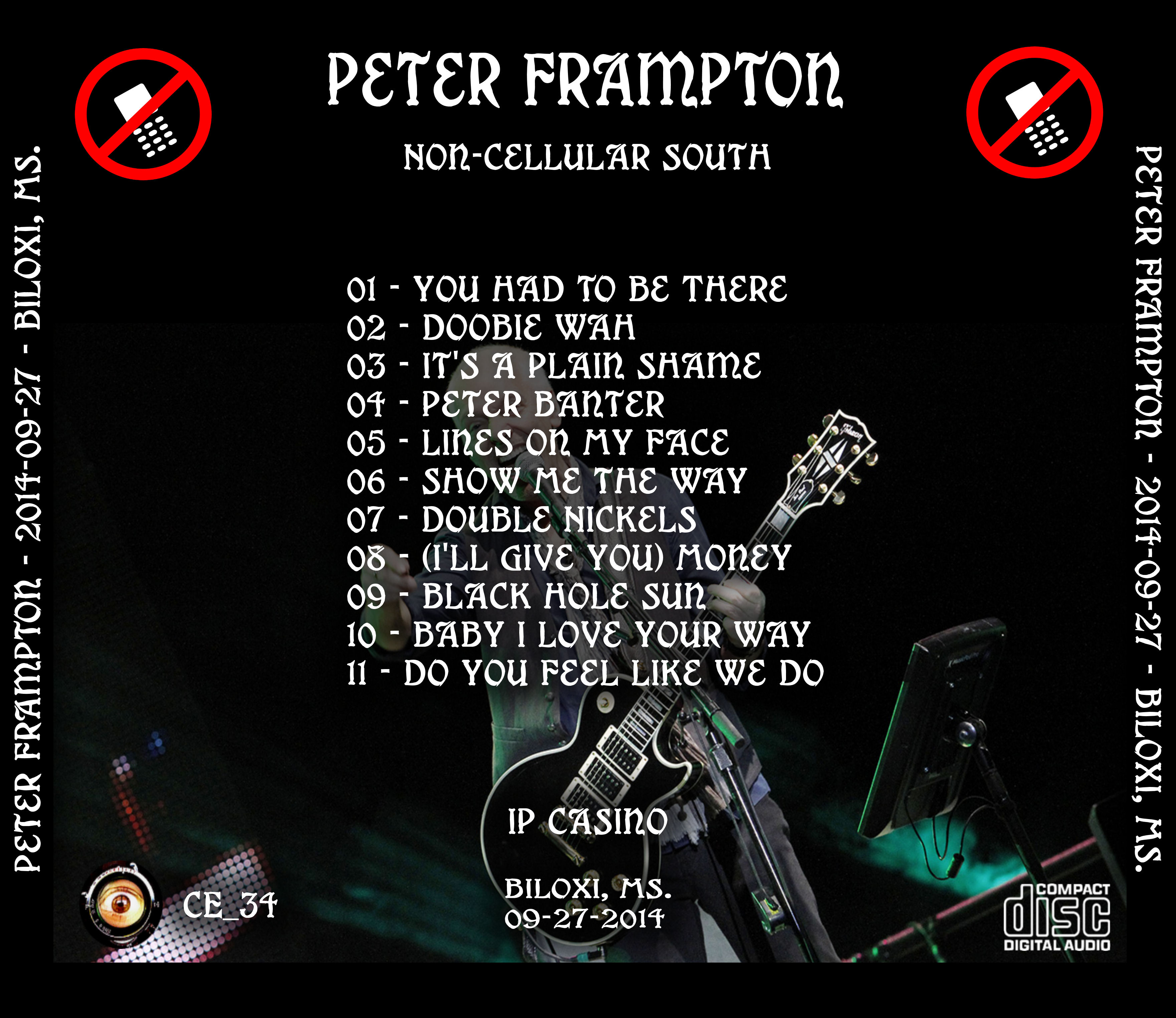 PeterFrampton2014-09-27StudioASouthBiloxiMS (1).jpg